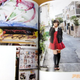 Illustration for article titled Inside the Rooms of Female Otaku